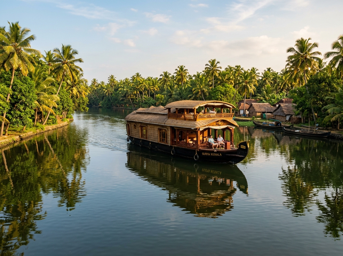 Kerala